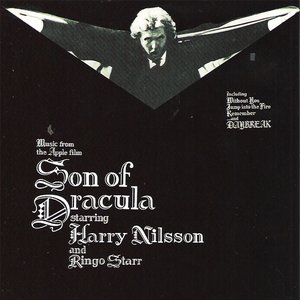 Son of Dracula