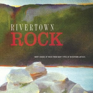 Rivertown Rock