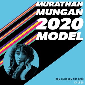 Kalp Tamircisi Kadın (2020 Model: Murathan Mungan)