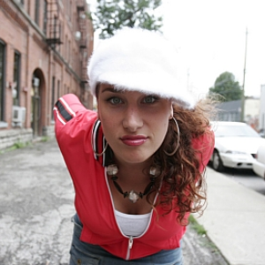 Eternia photo provided by Last.fm