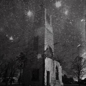 Dark Church