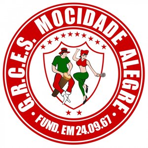 Avatar for G.R.C.E.S. Mocidade Alegre