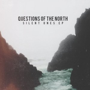 Questions of the North 的头像