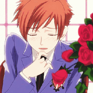 Hikaru Hitachiin(Kenichi Suzumura) 的头像