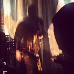 Huren photo provided by Last.fm