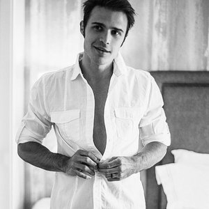 Kris Allen için avatar