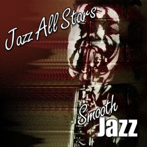 Jazz All Stars