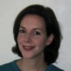 Avatar for Dena DeCastro