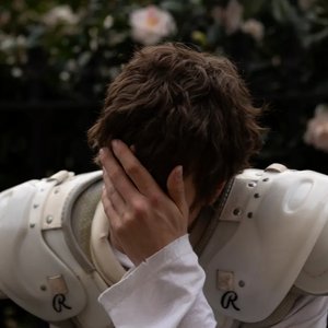 Nate Sib için avatar