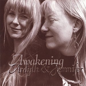 Image for 'Awakening'