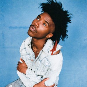 Avatar for De'Wayne