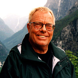 Christian Bruhn photo provided by Last.fm