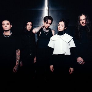 Bad Omens & Poppy 的头像