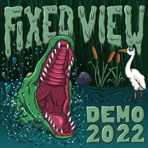 Demo 2022