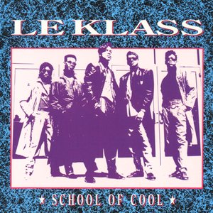 School Of Cool