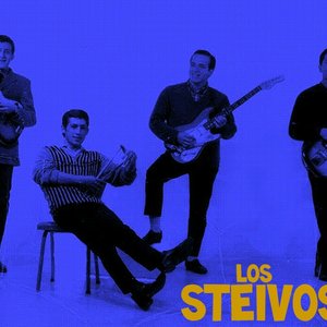 Los Steivos 的头像