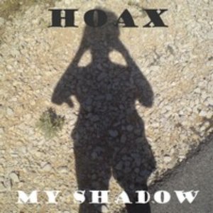 Hooax のアバター