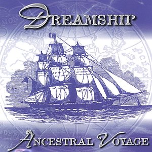 Ancestral Voyage