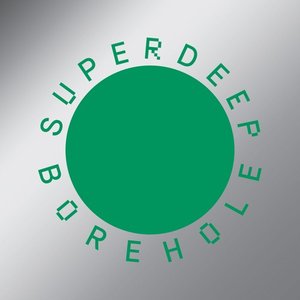 Superdeep Borehole