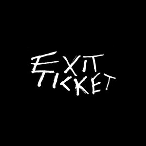 Avatar for Exit Ticket