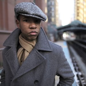 Milton Suggs 的头像