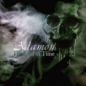 The End of Time