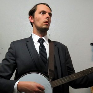 Scott Stutzman 的头像