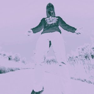 Venom - Single