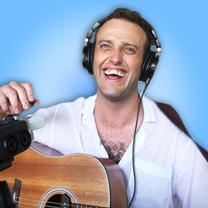 Avatar for Alessandro Frosali