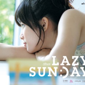 Avatar for Lazy Sunday