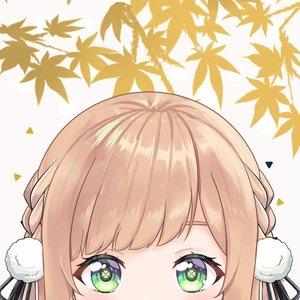 Avatar for Chloe Pawapua