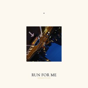 Run for Me (feat. Gallant) - Single