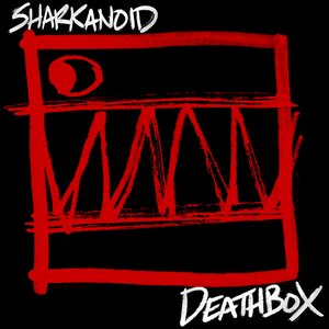 Deathbox