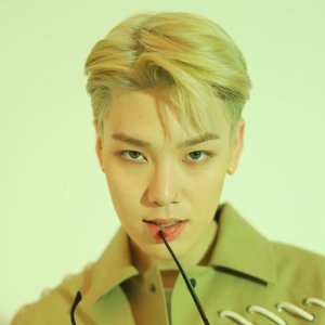 젤로 için avatar