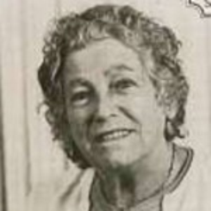 Belle Stewart photo provided by Last.fm