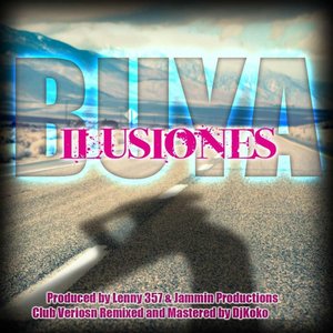 Ilusiones