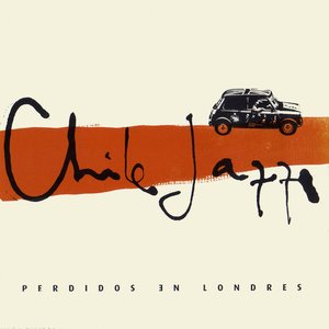 Chile Jazz 的头像