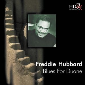 Blues for Duane