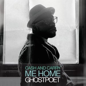 Image for 'Cash and Carry Me Home'