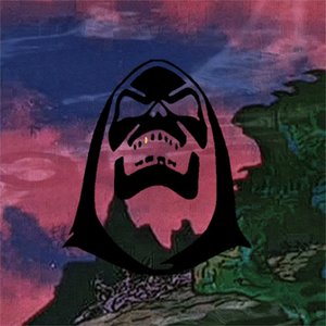 Skxlvtor 的头像