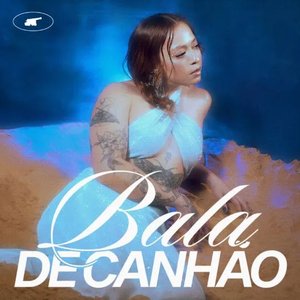 Bala de Canhão