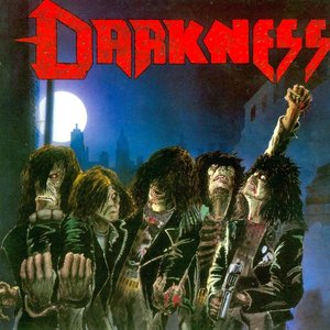 Death Squad (2018 Remaster)