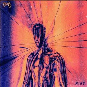 Mind