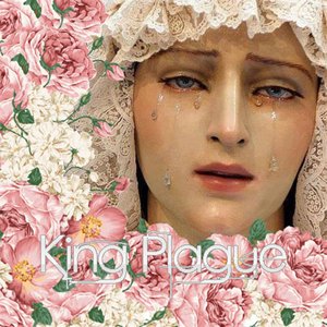 King Plague