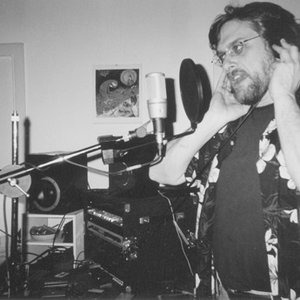 alan boyd 的头像