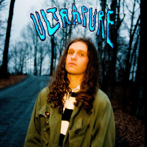 Briston Maroney - Ultrapure - Zortam Music