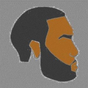 Avatar for Lions Of The Desert
