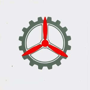 Avatar for Prinz Eisenhart