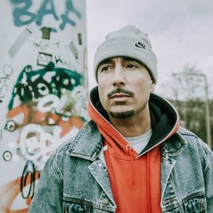 Sandy Solo 的头像