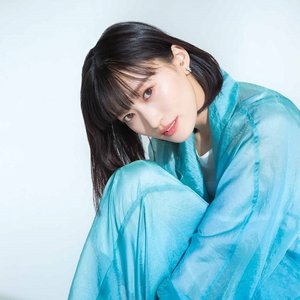 Himika Akaneya 的头像